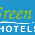 green_hotels.png