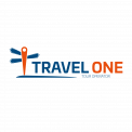 1542617224travelone.png