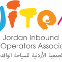 JITOA_Logo_Trans.png