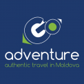 Logo_GoAdventure_vertical.png