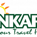 NKAR_Logo_High_Res3.png