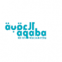 aqaba_tourism_logo.png