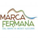 logo_marca_fermana_versione_quadrata.jpg