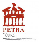 1542311280_Tours_Logo.jpg