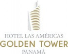 1542368880go_Hotel_Las_Américas_Golden_Tower_Panamá.jpg